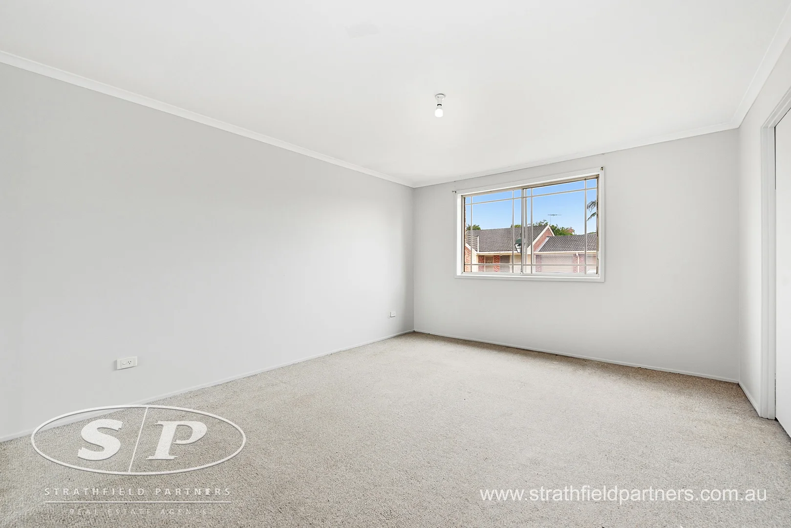 Additional image 4 of 15/8 Watergum Way, Greenacre NSW 2190