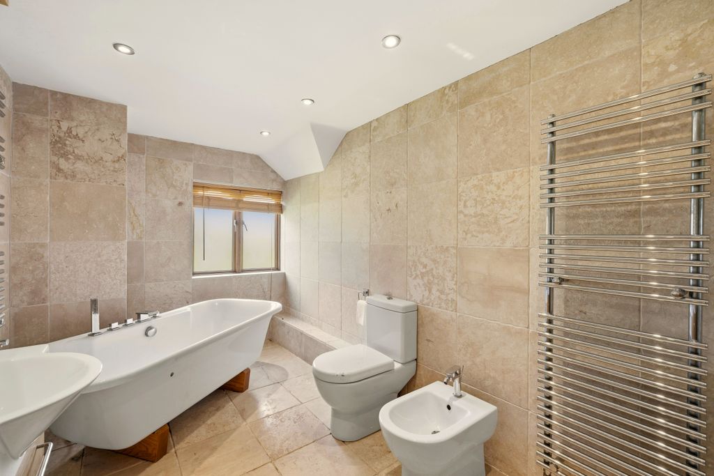 Additional image 25 of 5 bed detached house for saleGroves Avenue, Langland, Swansea SA3