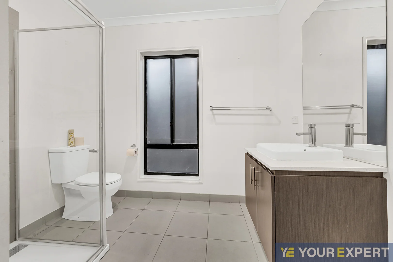 Additional image 7 of 3 Nutmeg Close, Berwick VIC 3806