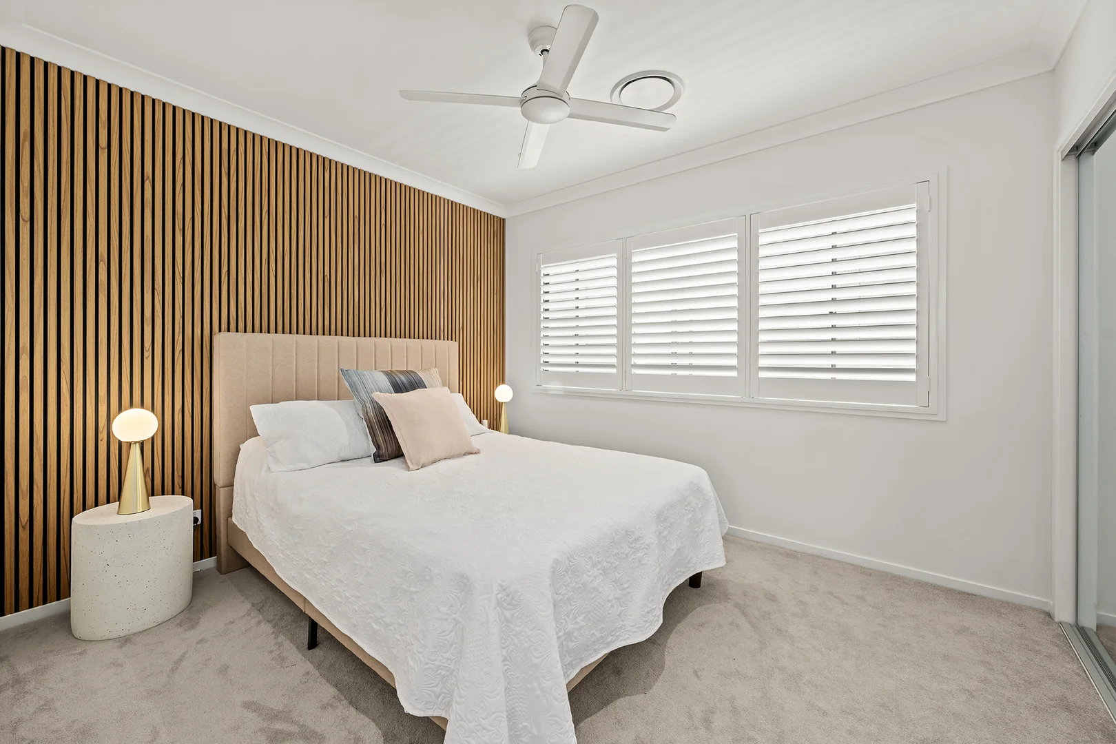 Additional image 24 of 6312 Horizon Court, Sanctuary Cove QLD 4212