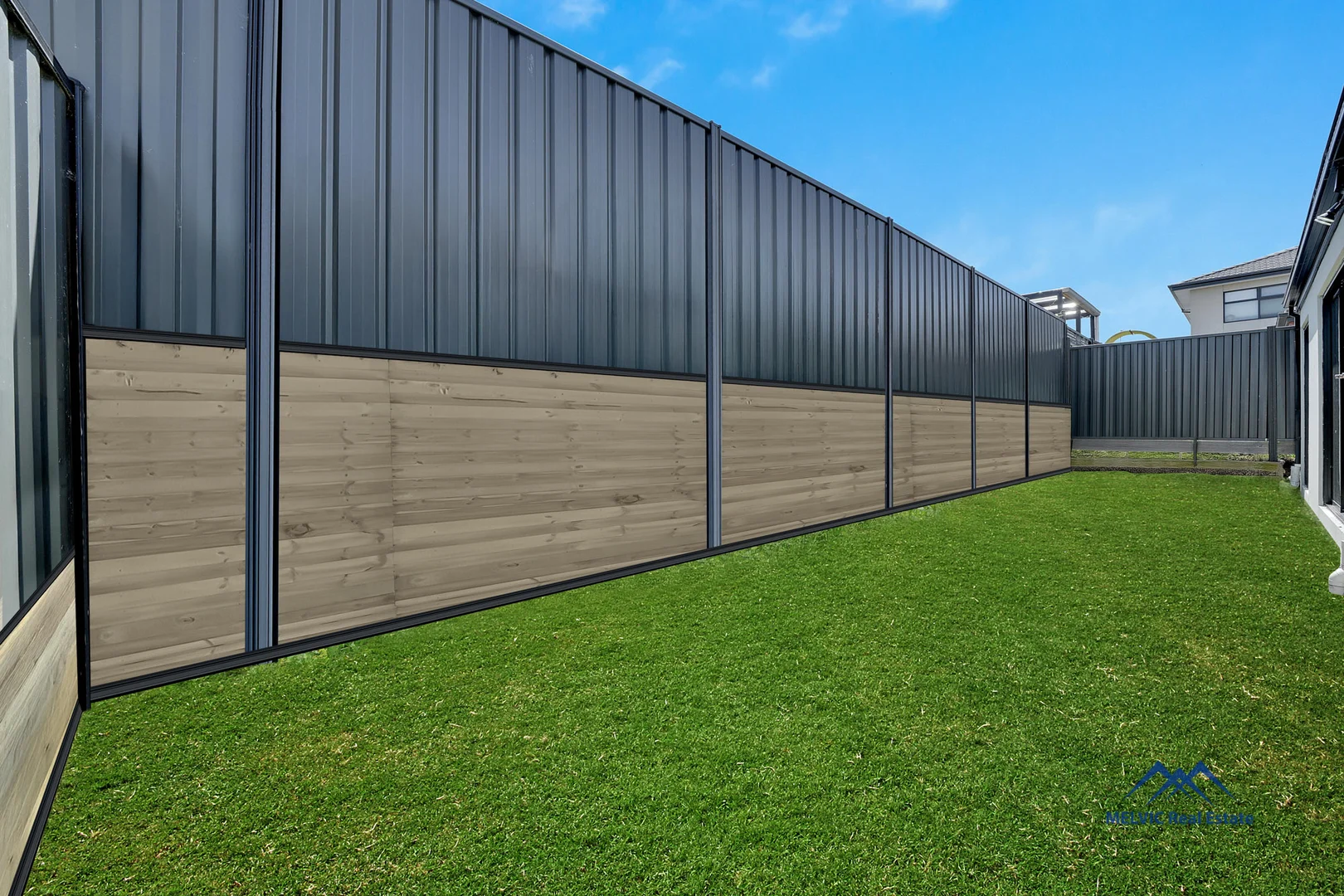 Additional image 14 of 6 Yate Street, Kalkallo VIC 3064