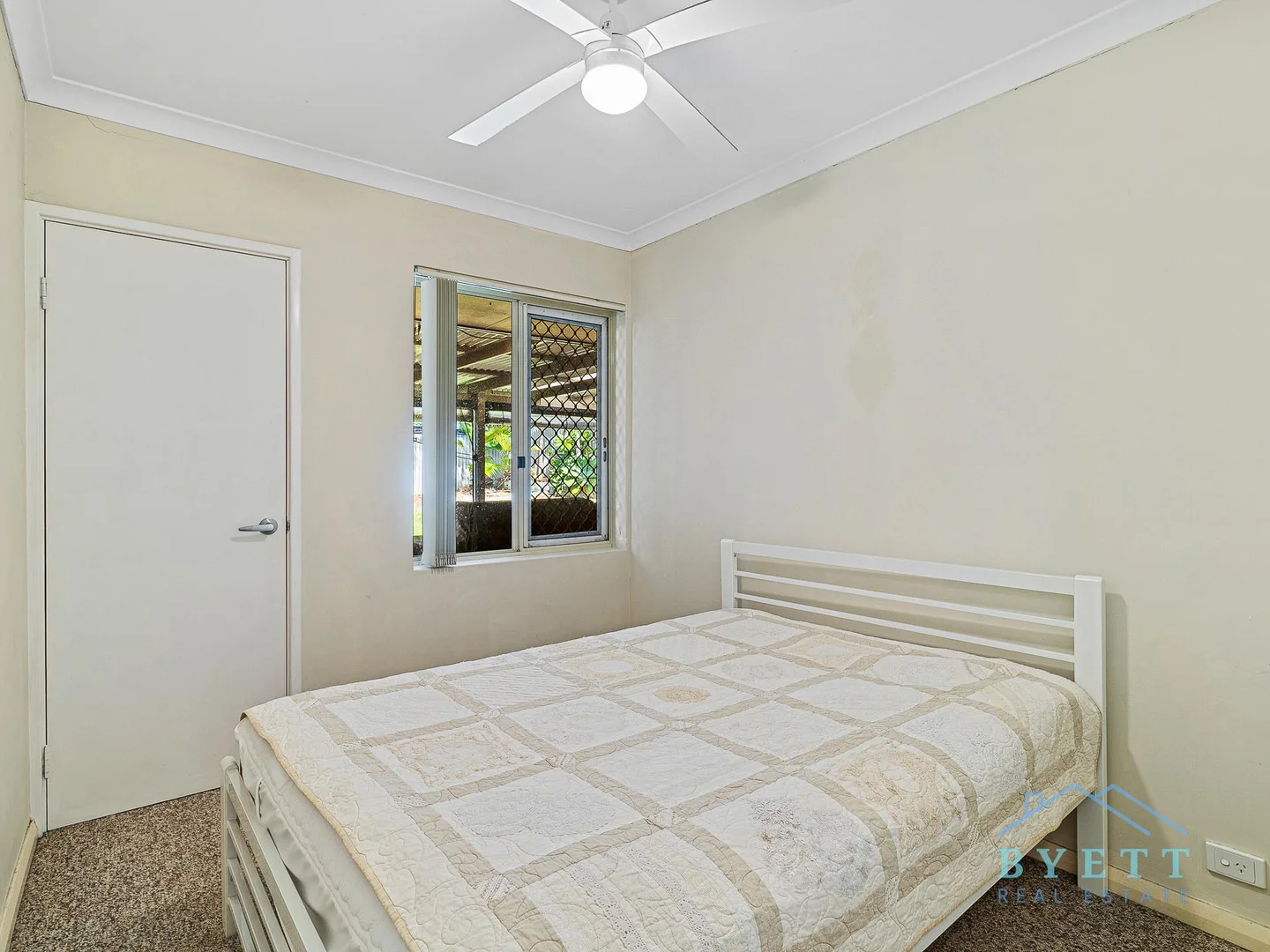 Additional image 29 of 30 stepmoon Street, Falcon WA 6210