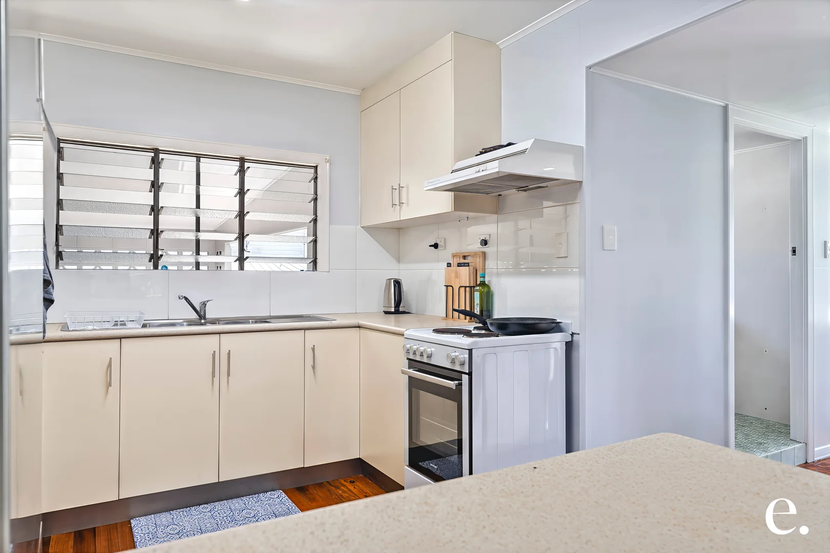 Additional image 6 of 15 Quill Street, Mareeba QLD 4880