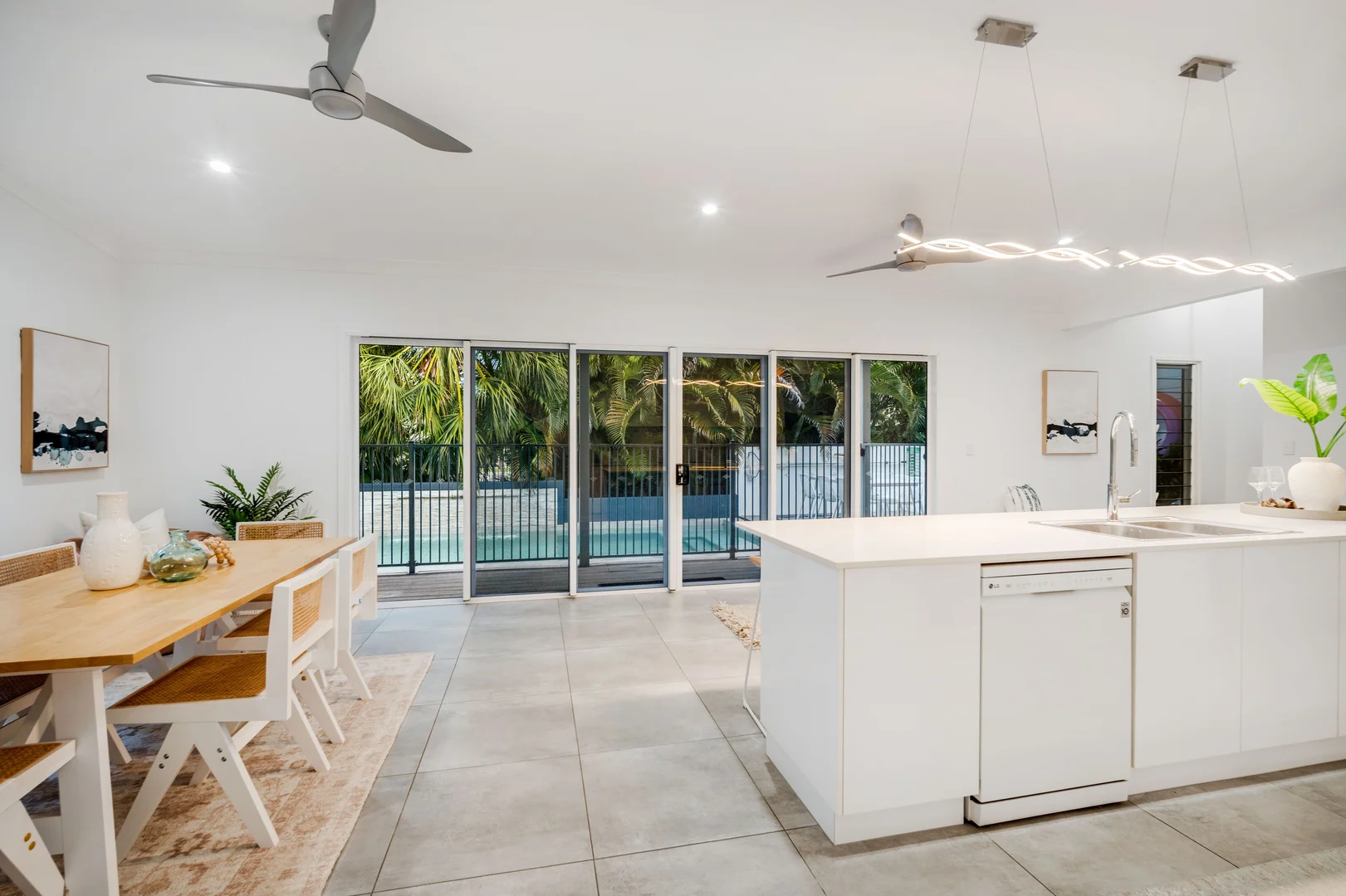 Additional image 8 of 25 Ryan Street, North Ward QLD 4810