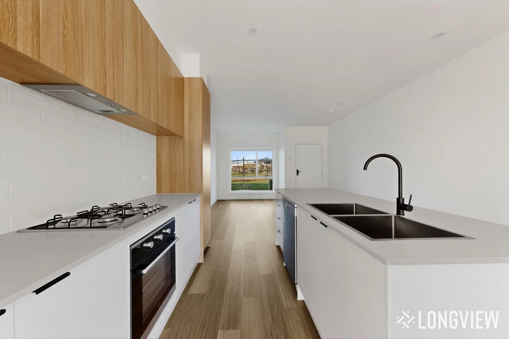Additional image 3 of 5 Cowboy Walk, Fraser Rise VIC 3336