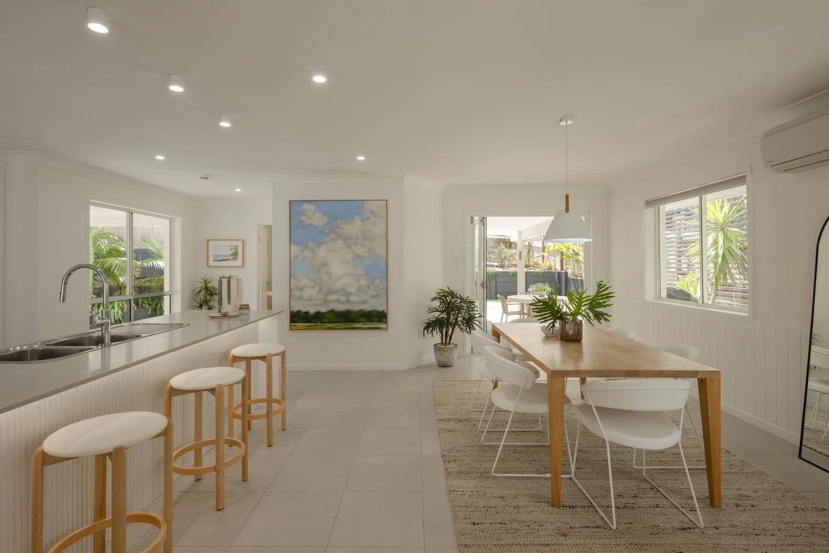15 Belfa Place, Noosa Heads QLD 4567
