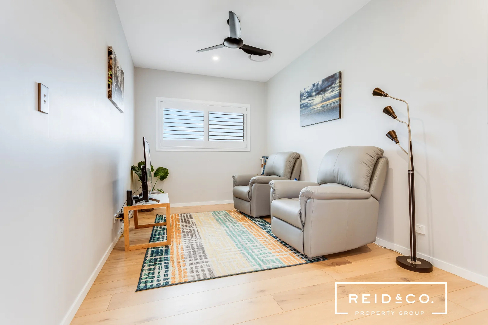 Additional image 21 of 15 Osbourne Street, Scarborough QLD 4020