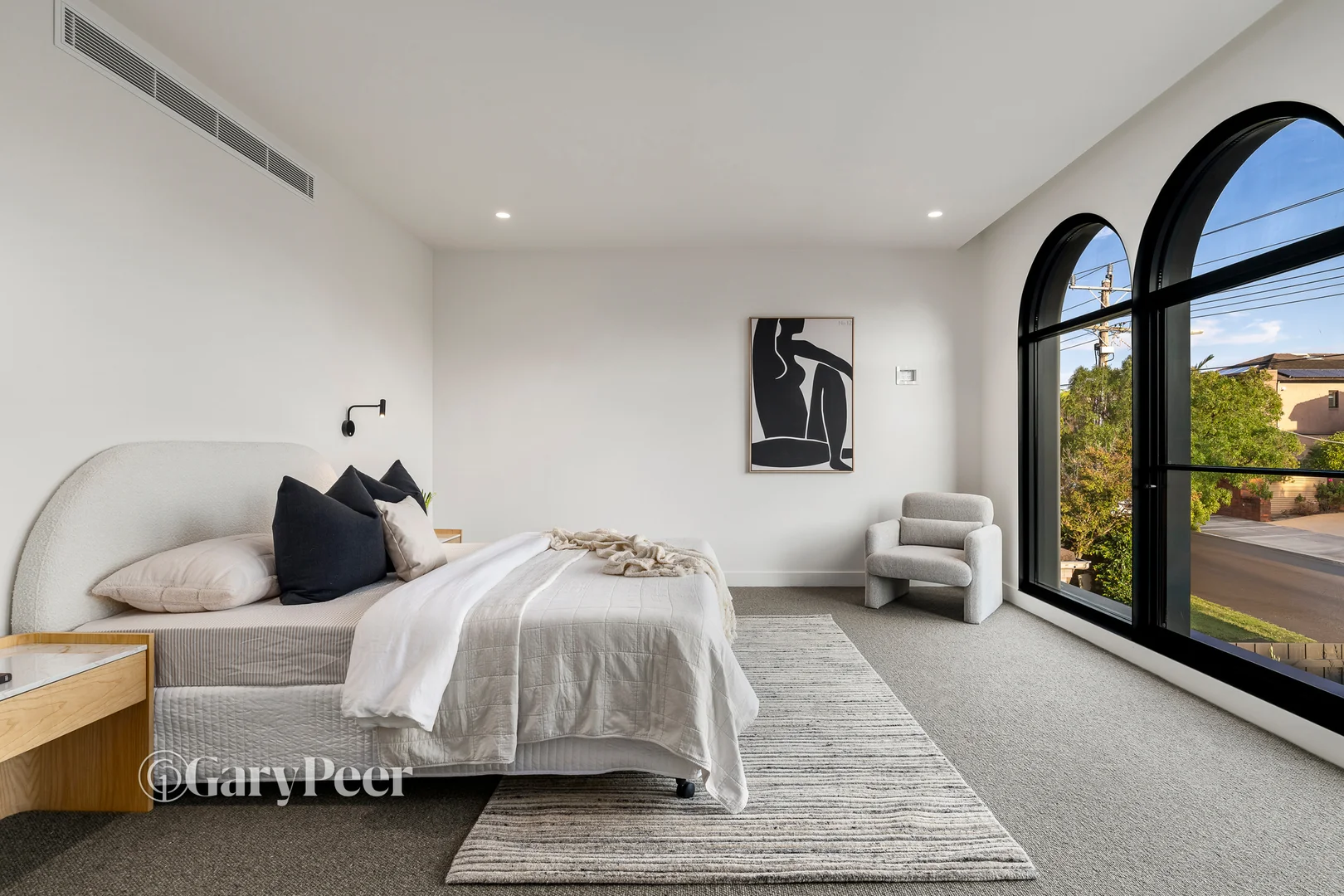 Additional image 10 of 22b Eskdale Road, Caulfield North VIC 3161