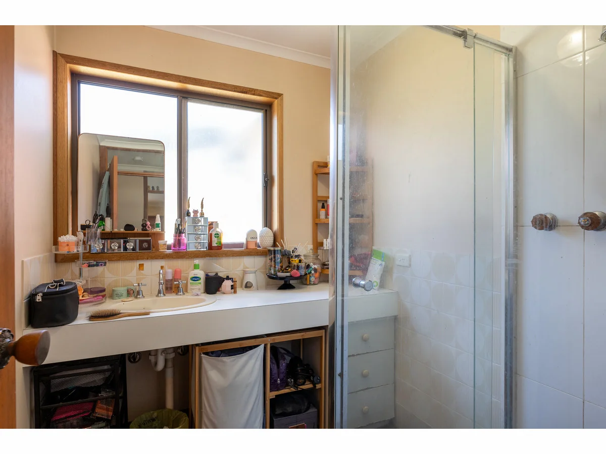 Additional image 7 of 3/681 East Street, East Albury NSW 2640