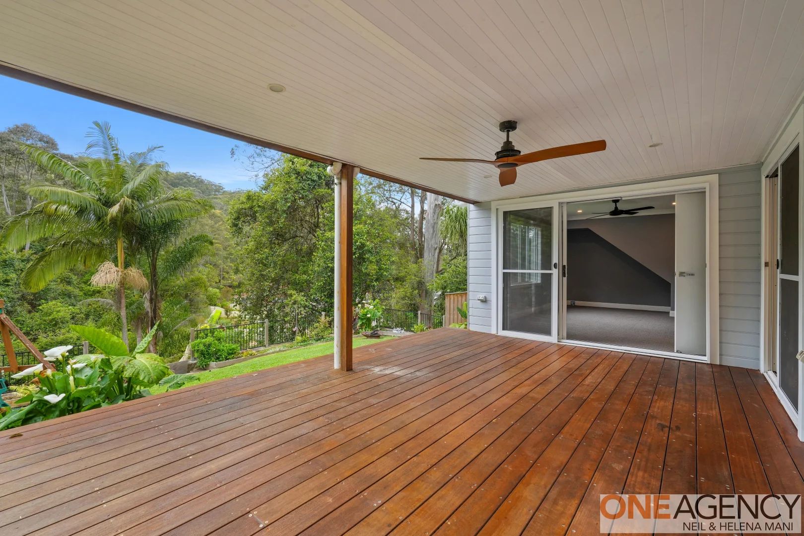 Additional image 2 of 46 Lynnette Crescent, East Gosford NSW 2250
