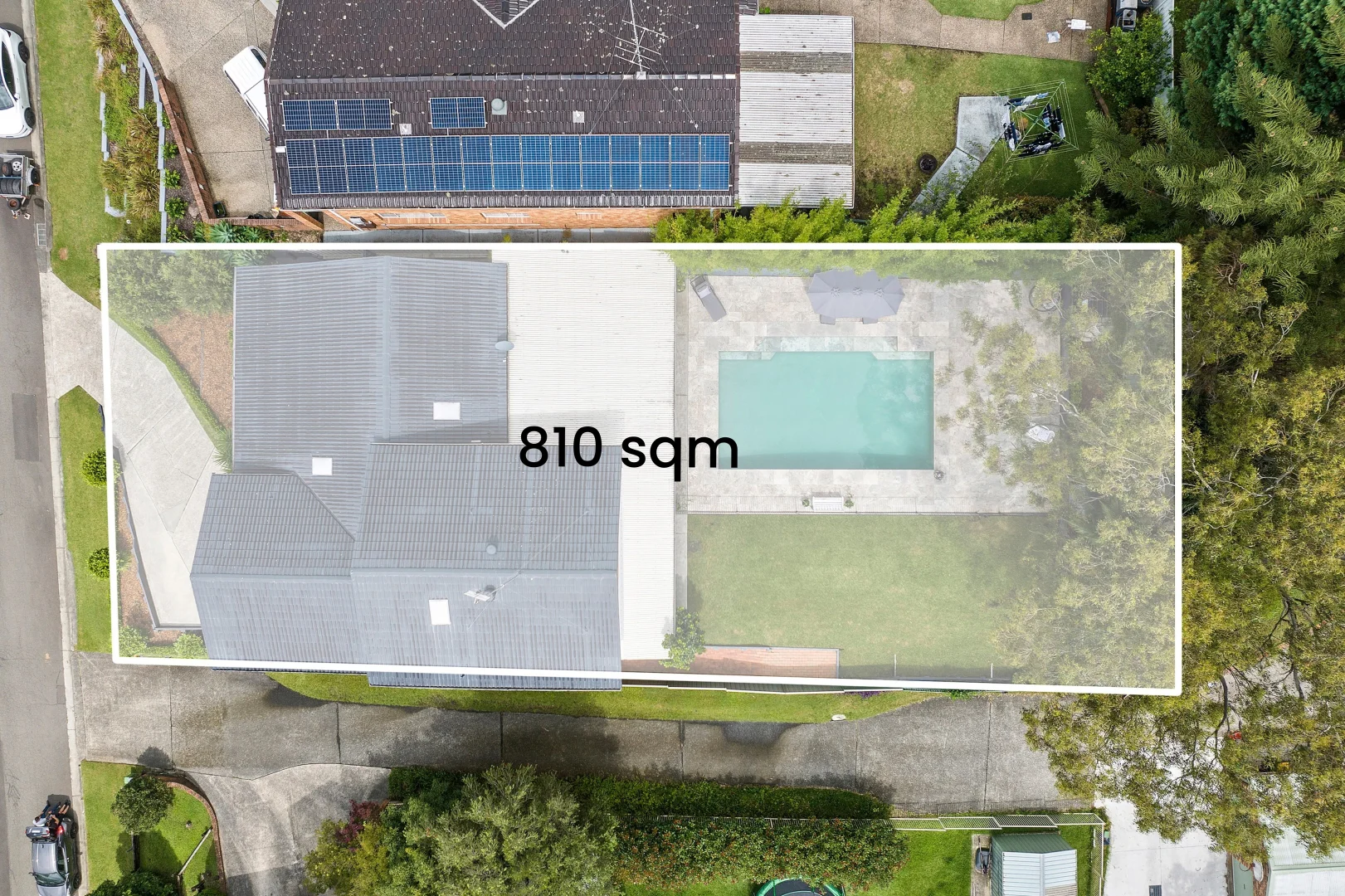 Additional image 15 of 6 Blueberry Place, Cordeaux Heights NSW 2526