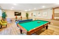 Additional image 11 of 550 S Barrington Ave Apt 1108, Los Angeles, CA, 90049