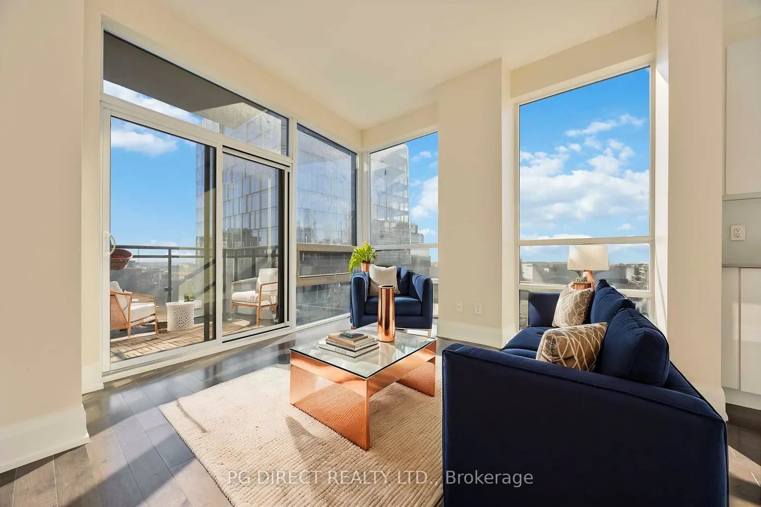 460 Adelaide Street Ph108 photo 4