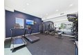 Additional image 9 of 5181 W Adams Blvd Apt 525, Los Angeles, CA, 90016