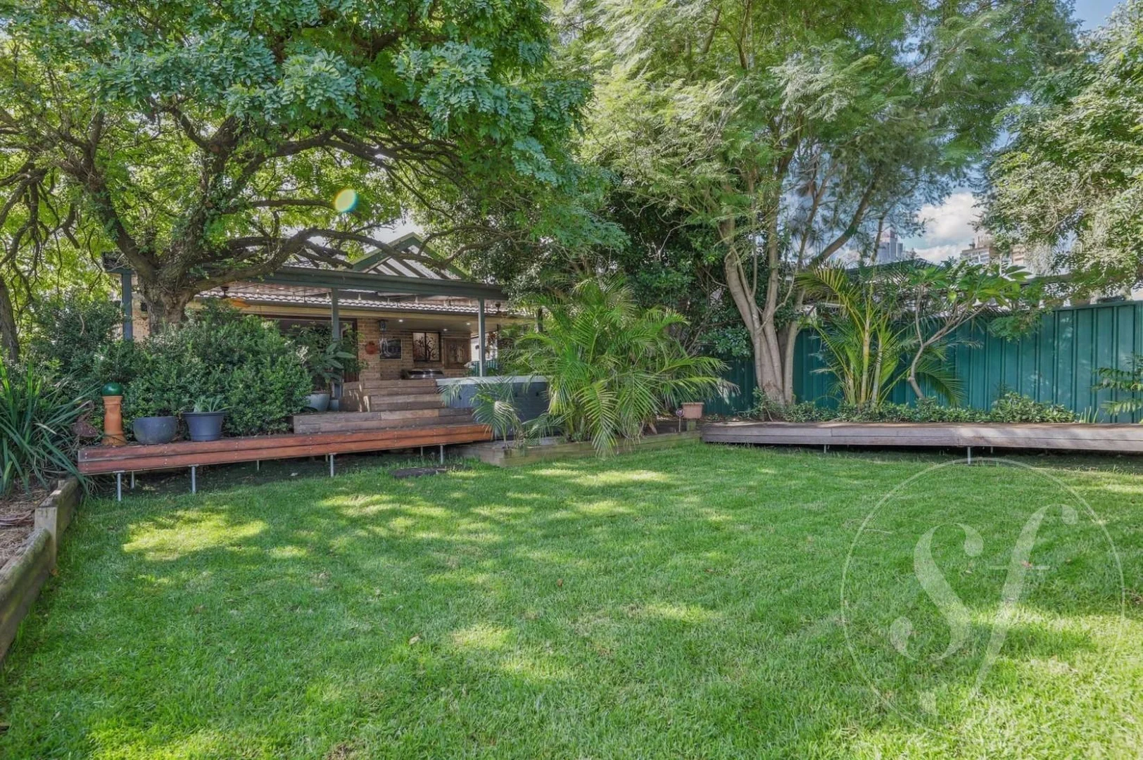 Additional image 9 of 24 McCulloch Street, Riverstone NSW 2765