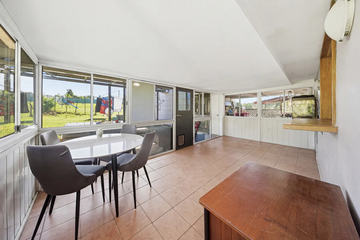 Additional image 11 of 15 Kent Street, Greta NSW 2334
