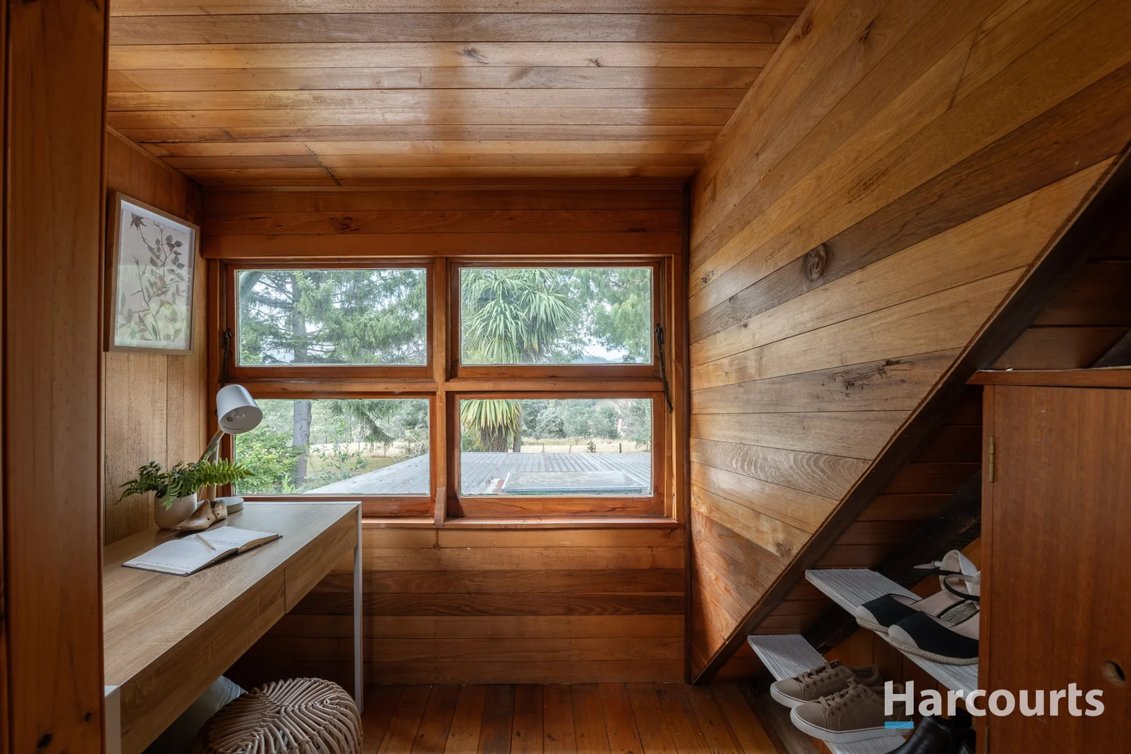 Additional image 15 of 54 Chesneys Road, Dunorlan TAS 7304