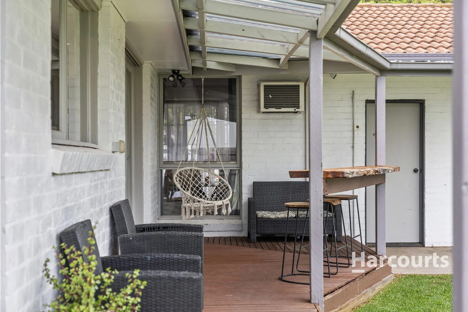 Additional image 20 of 36 Slattery Place, Pakenham VIC 3810