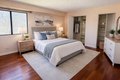 Additional image 7 of 475 Plum Creek Dr Apt 209, Wheeling, IL, 60090