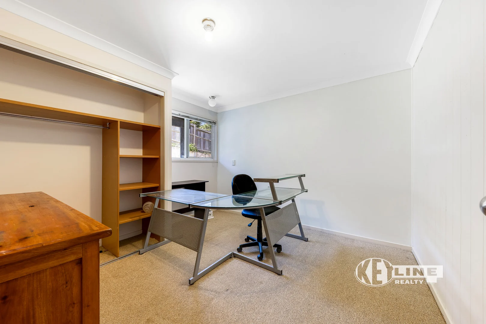 Additional image 7 of 4 Elly Circuit, Coolum Beach QLD 4573