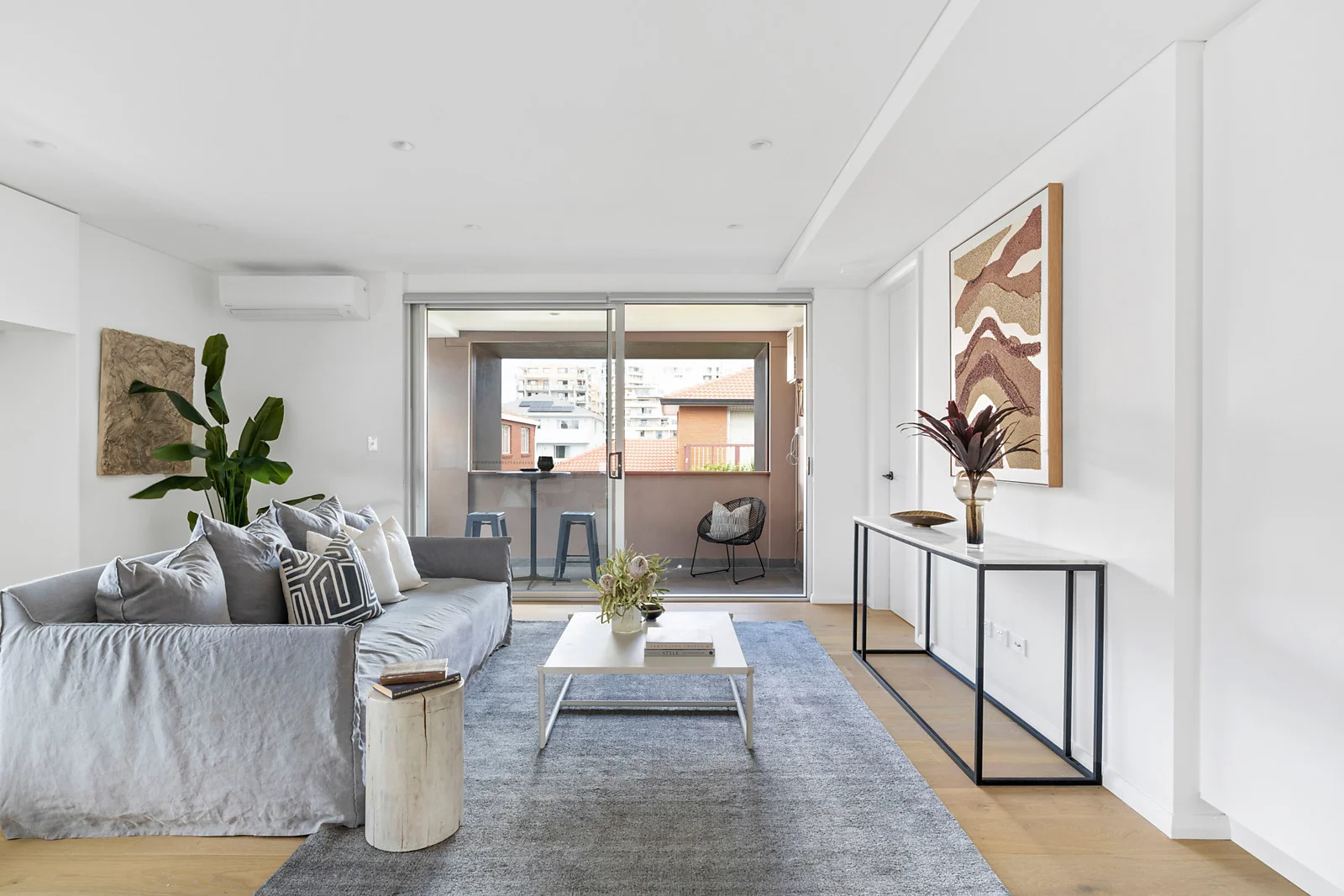 6/73 Gale Road, Maroubra NSW 2035