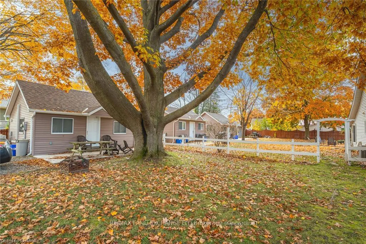 332 Mill Street photo 3