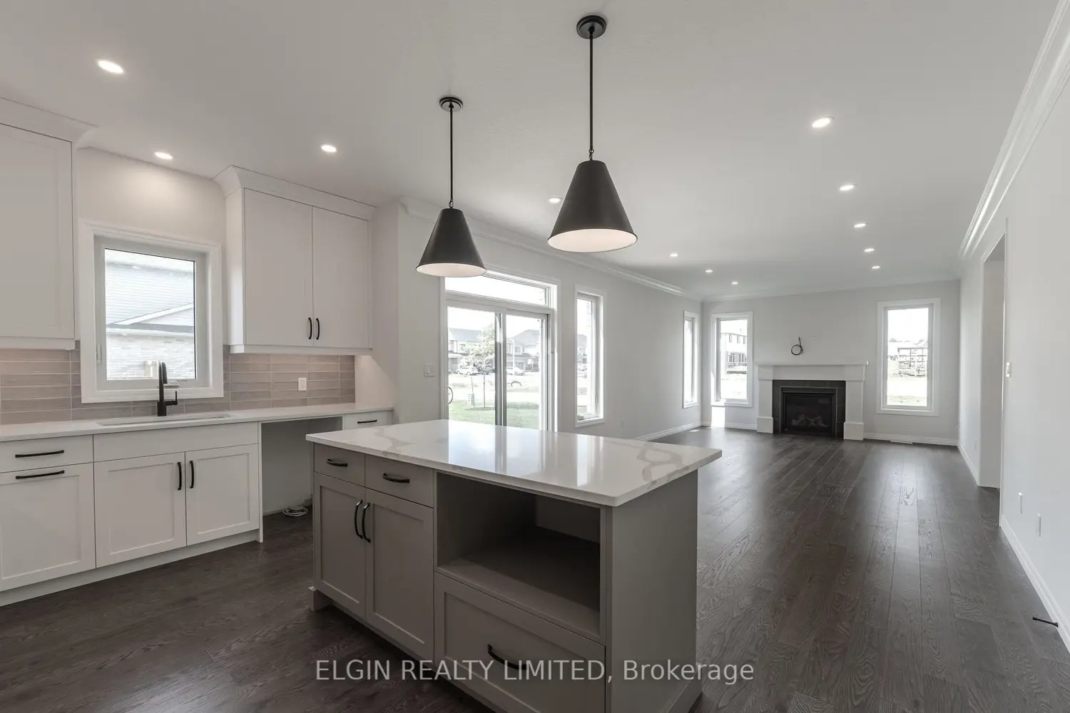 Additional image 10 of 12 Braun Avenue