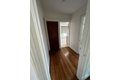 Additional image 8 of 236 Union St Apt 4, Millis, MA, 02054