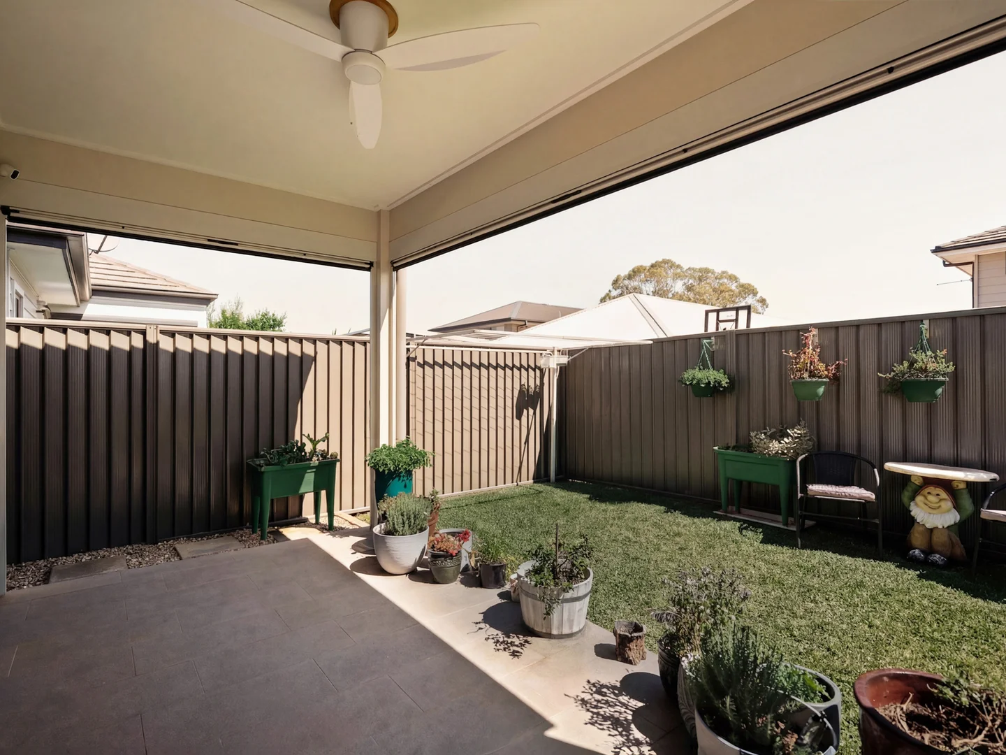 Additional image 12 of 11 Pascoe Street, Spring Farm NSW 2570