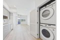 Additional image 25 of 448 W 5th St # 802, San Pedro, CA, 90731