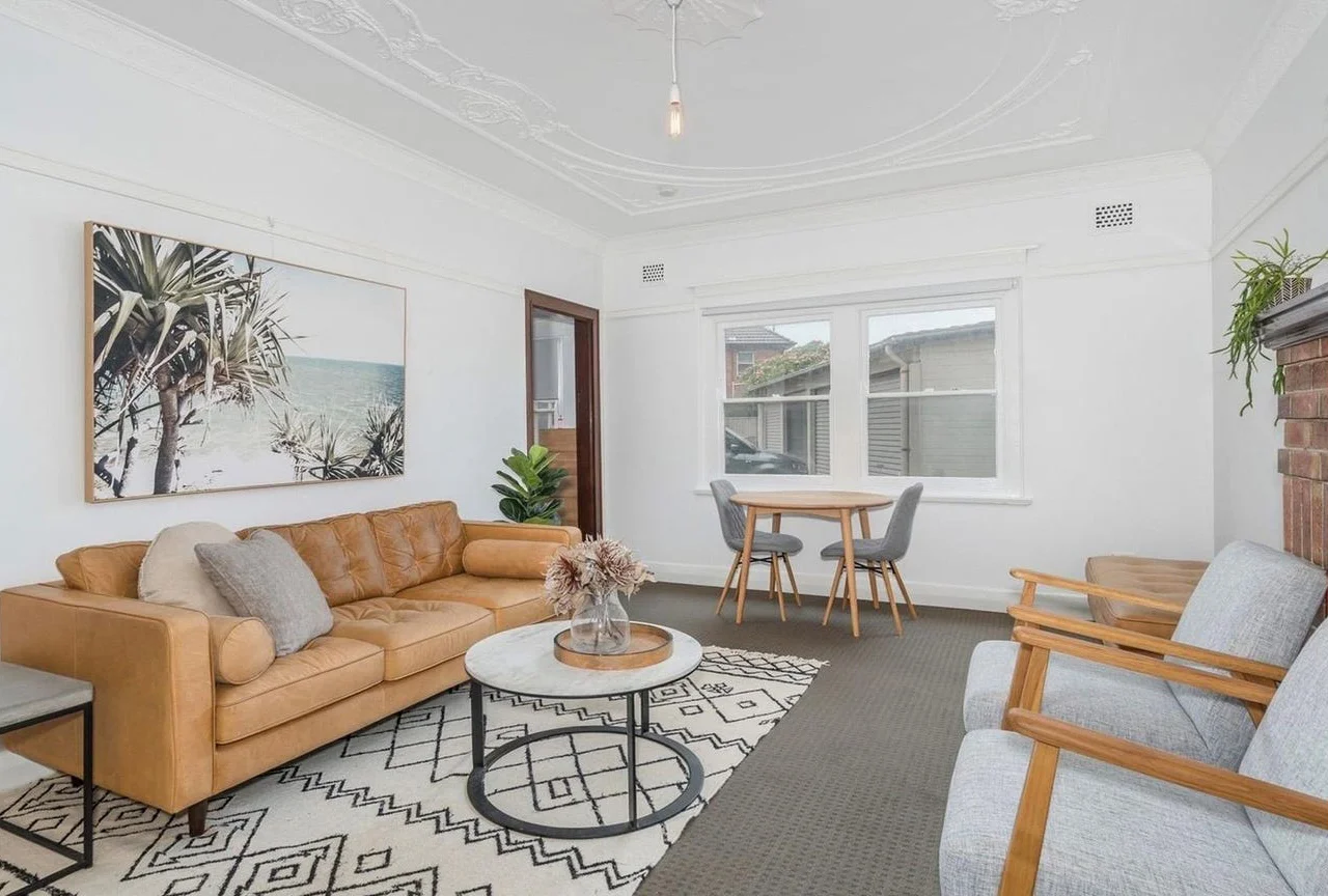Additional image 4 of 10/344 Darby Street, Bar Beach NSW 2300
