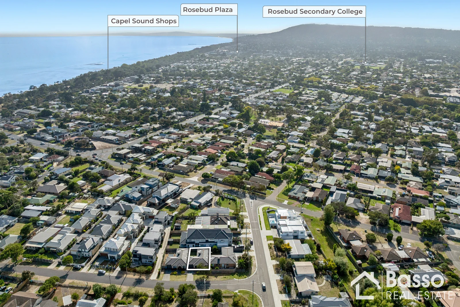 Additional image 13 of 21 Rose Street, Capel Sound VIC 3940