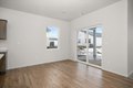 Additional image 5 of 7908 W Zabo Rd, Spokane, WA, 99224