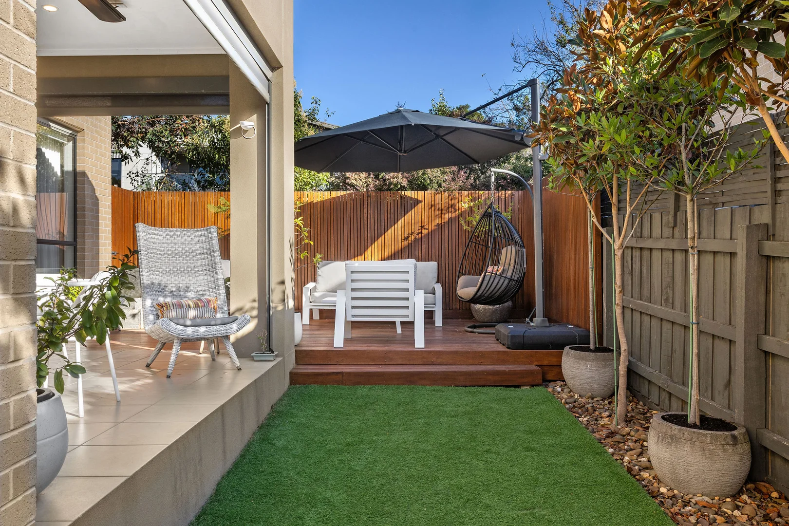 Additional image 13 of 6/165 Bayview Road, McCrae VIC 3938