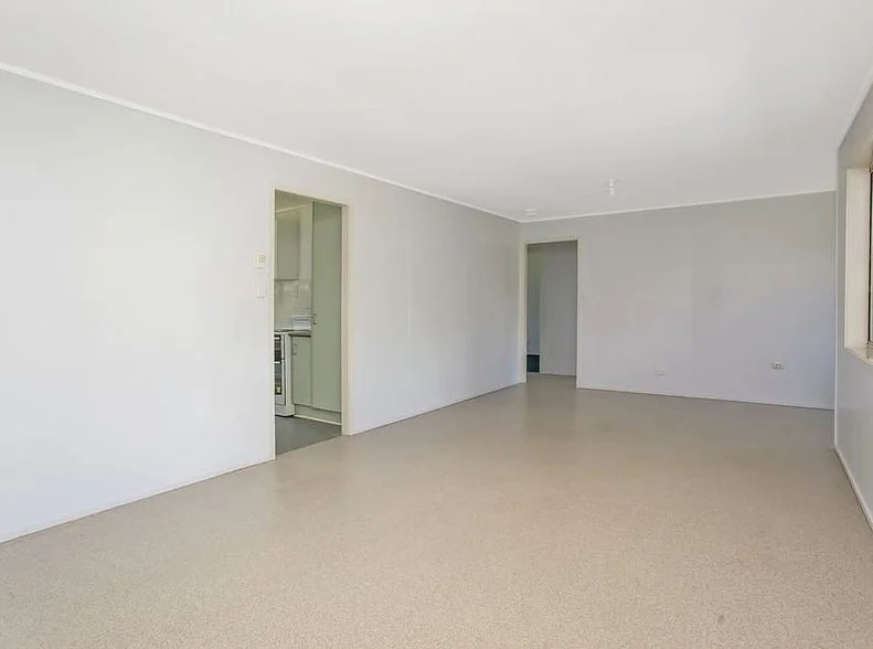 Additional image 3 of 47 Panache Street, Molendinar QLD 4214