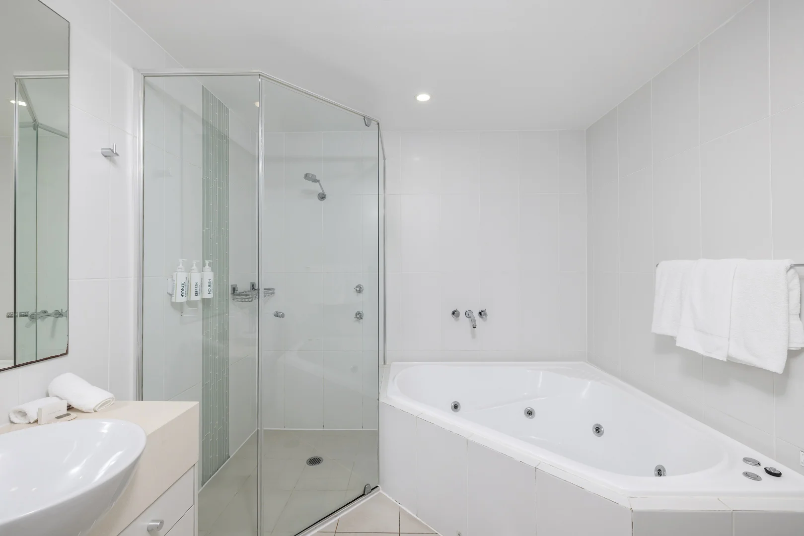 Additional image 10 of 164/265 Sandy Point Road, Salamander Bay NSW 2317