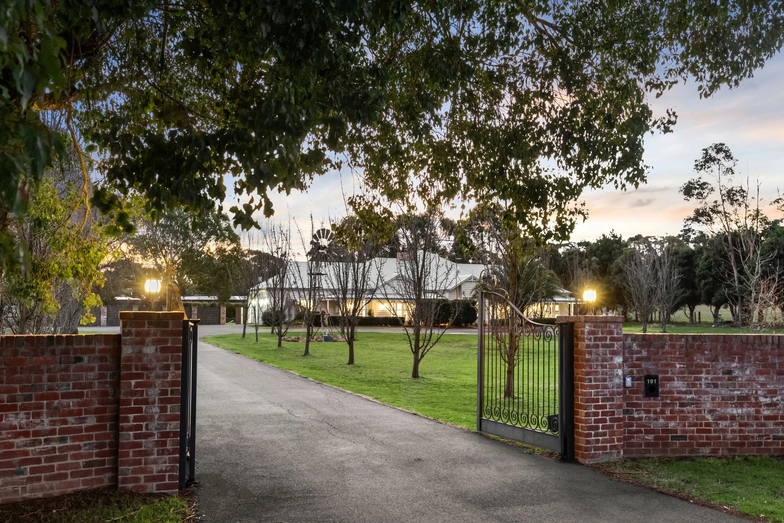 Additional image 2 of 191 Pearcedale Road, Cranbourne South VIC 3977