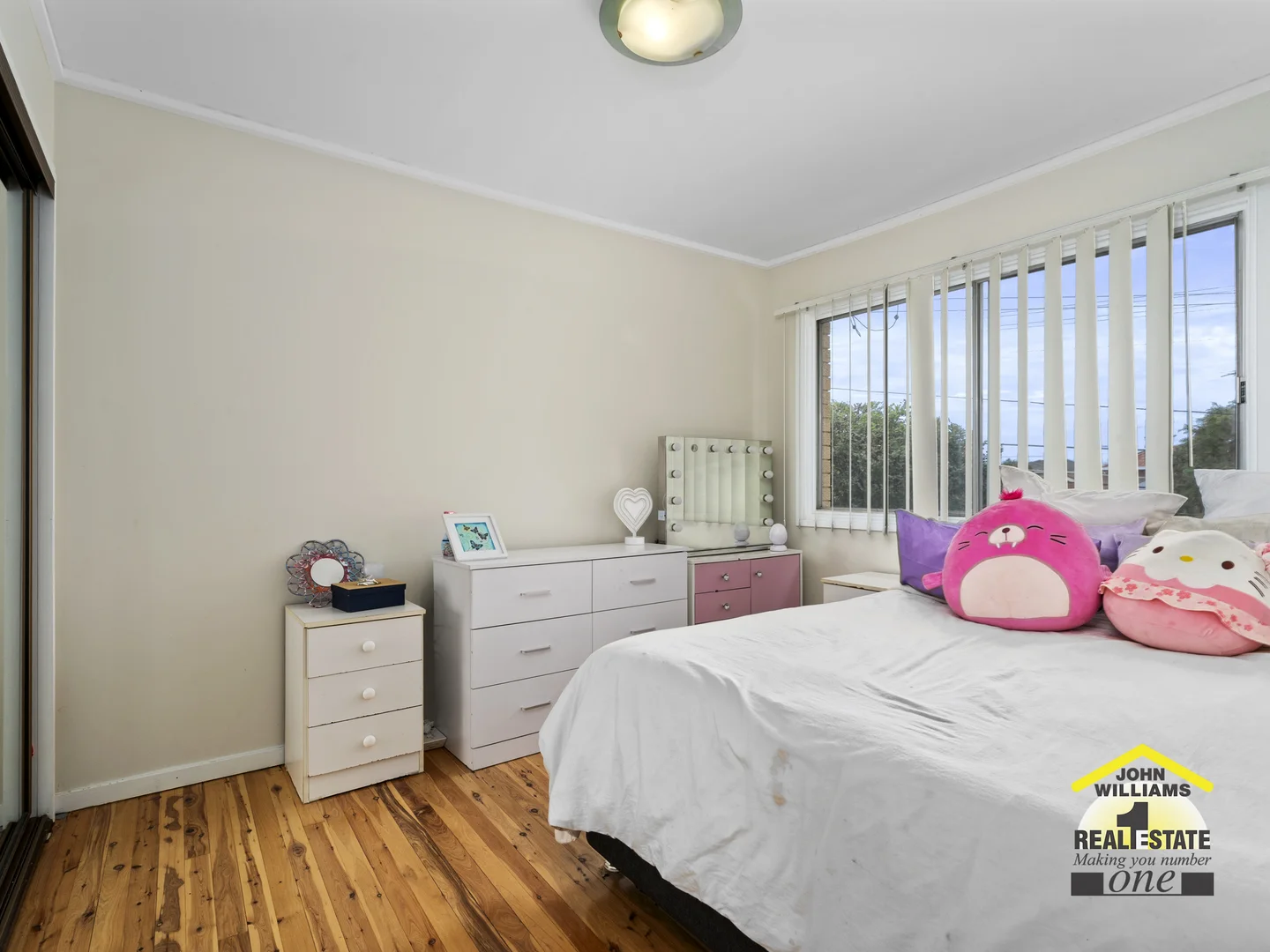 Additional image 9 of 5 Cherrybrook Road, Lansvale NSW 2166