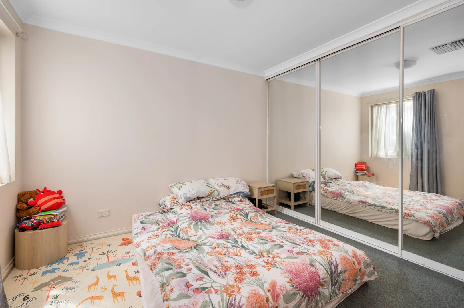 Additional image 6 of 3/9 Lane Street, Kalgoorlie WA 6430
