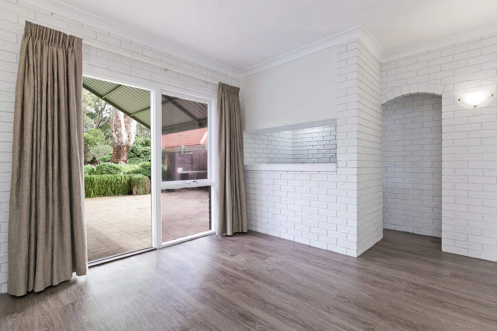 Additional image 9 of 23 Mayfair Street, Mount Claremont WA 6010