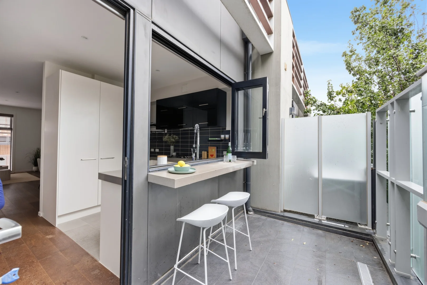 Additional image 6 of 14/54 Gadd Street, Northcote VIC 3070