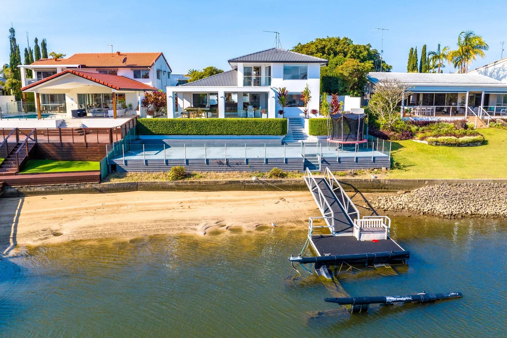 Additional image 11 of 4 Blair Athol Crescent, Bundall QLD 4217