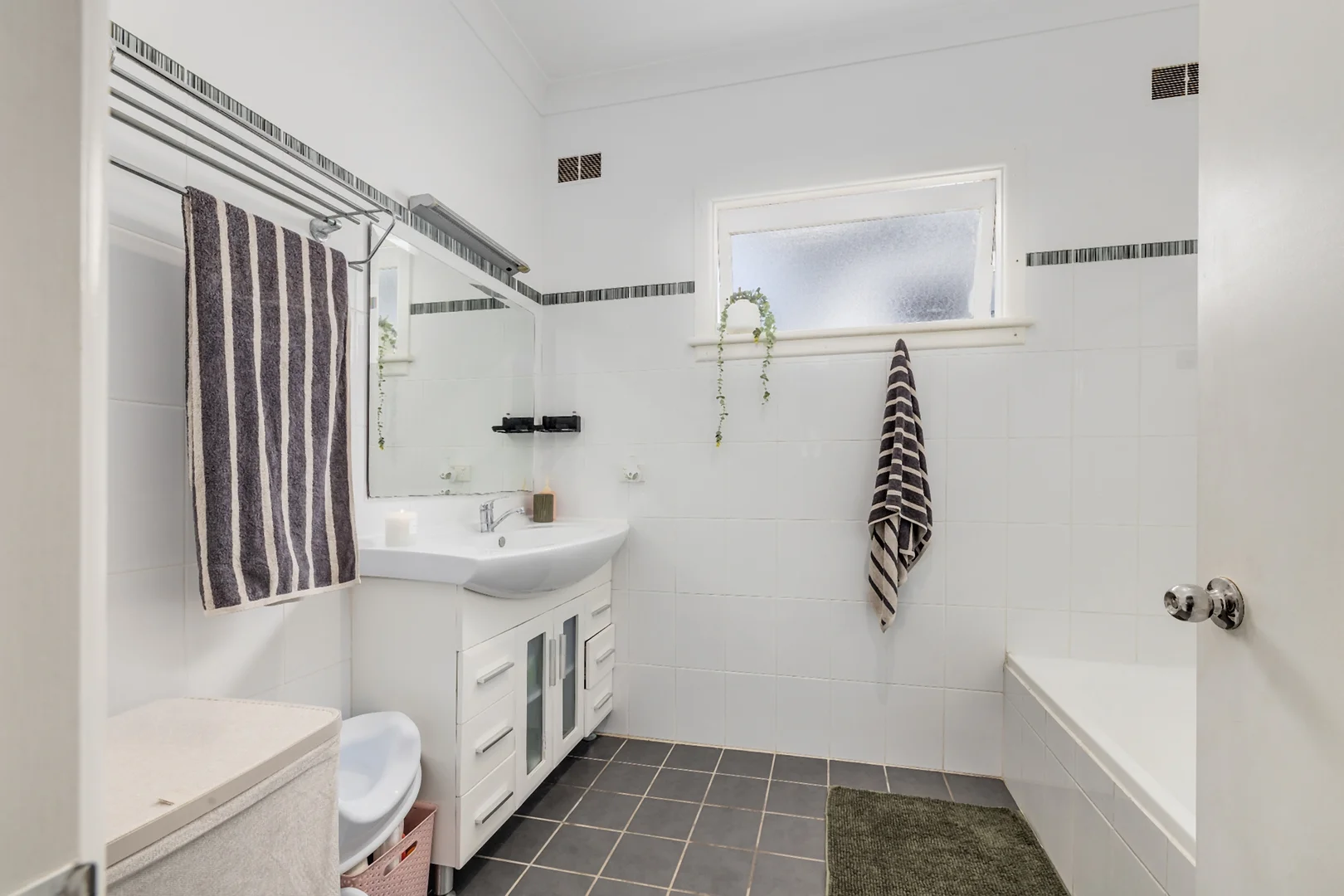 Additional image 15 of 34 Betts Street, East Kempsey NSW 2440