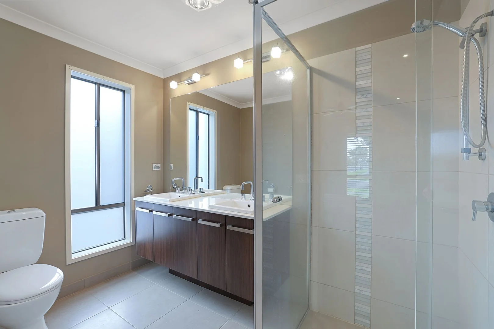 Additional image 13 of 8 Wisteria Drive, Yarragon VIC 3823
