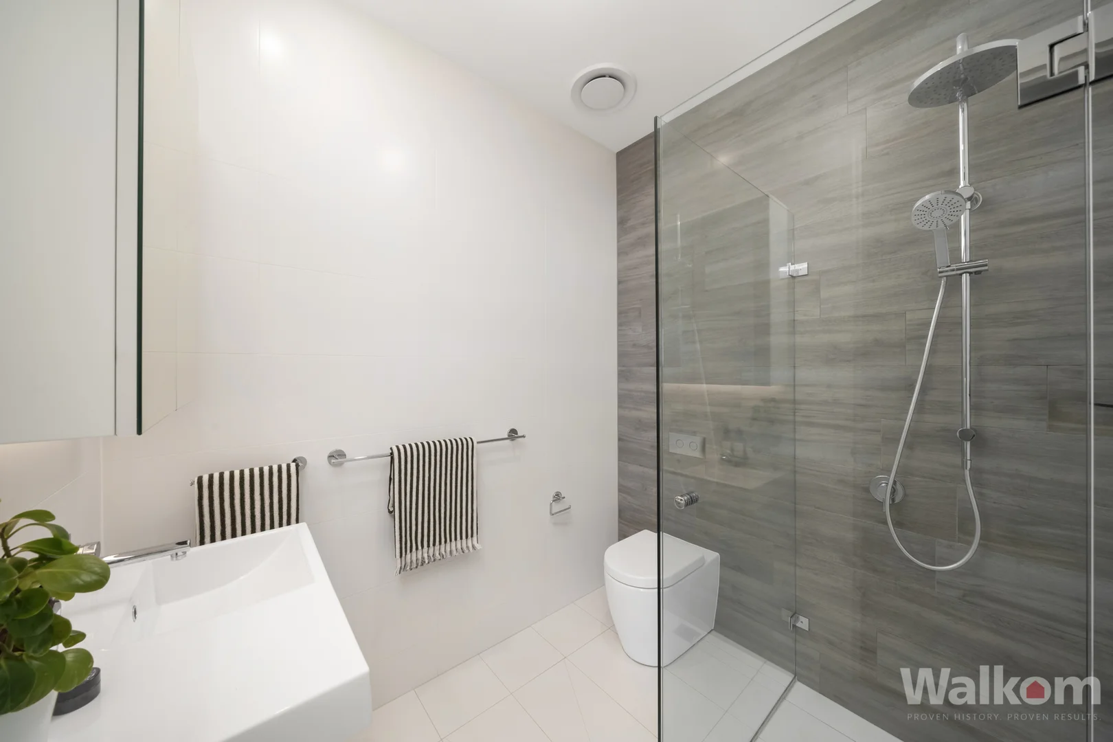 Additional image 10 of 1902/464 King Street, Newcastle West NSW 2302
