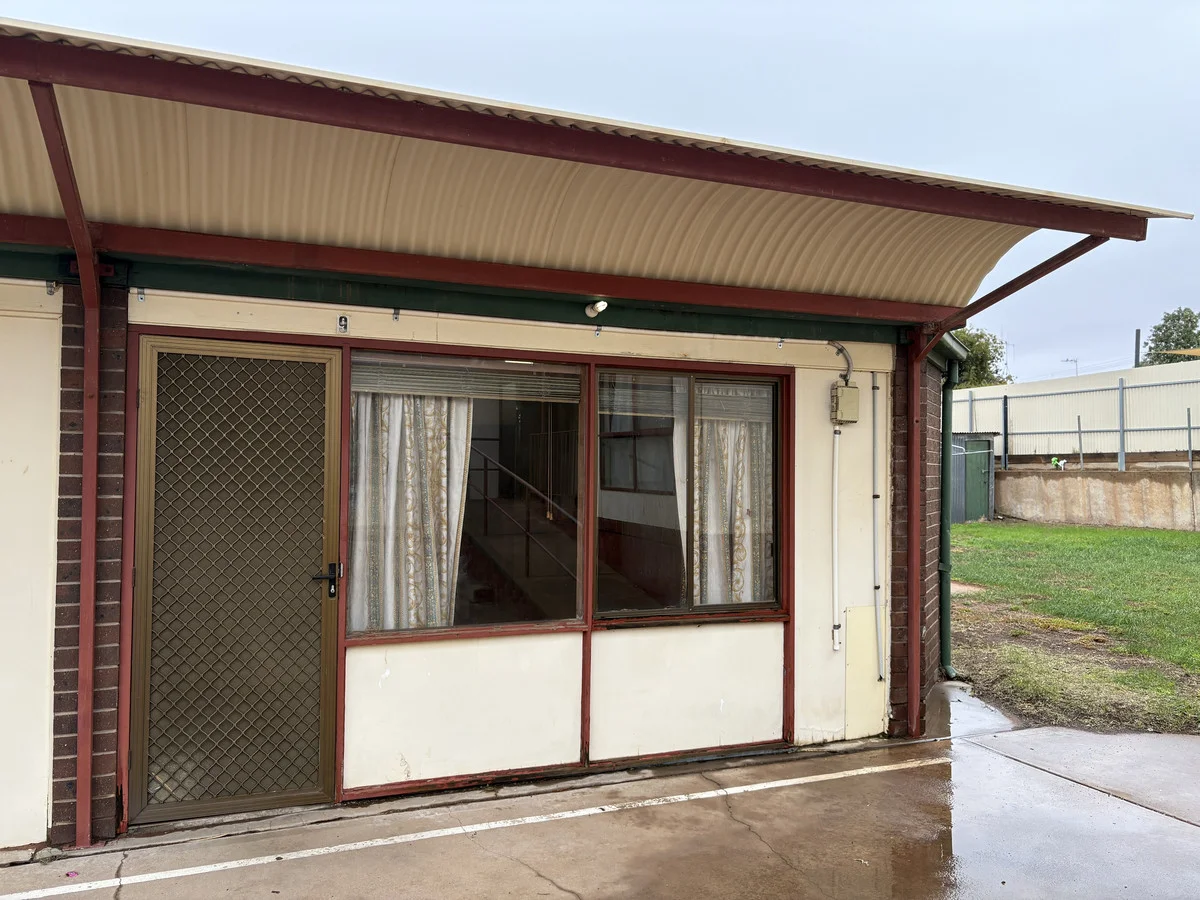 Additional image 2 of 29-31 Spencer St (unit 9), Port Augusta SA 5700