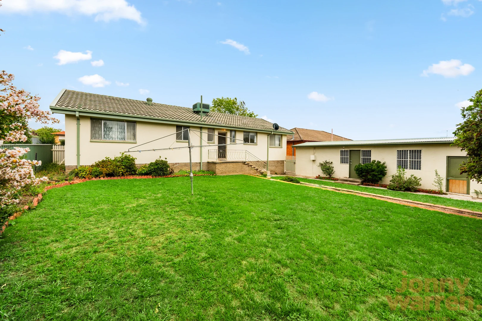 Additional image 22 of 23 Ingleside Road, Queanbeyan NSW 2620