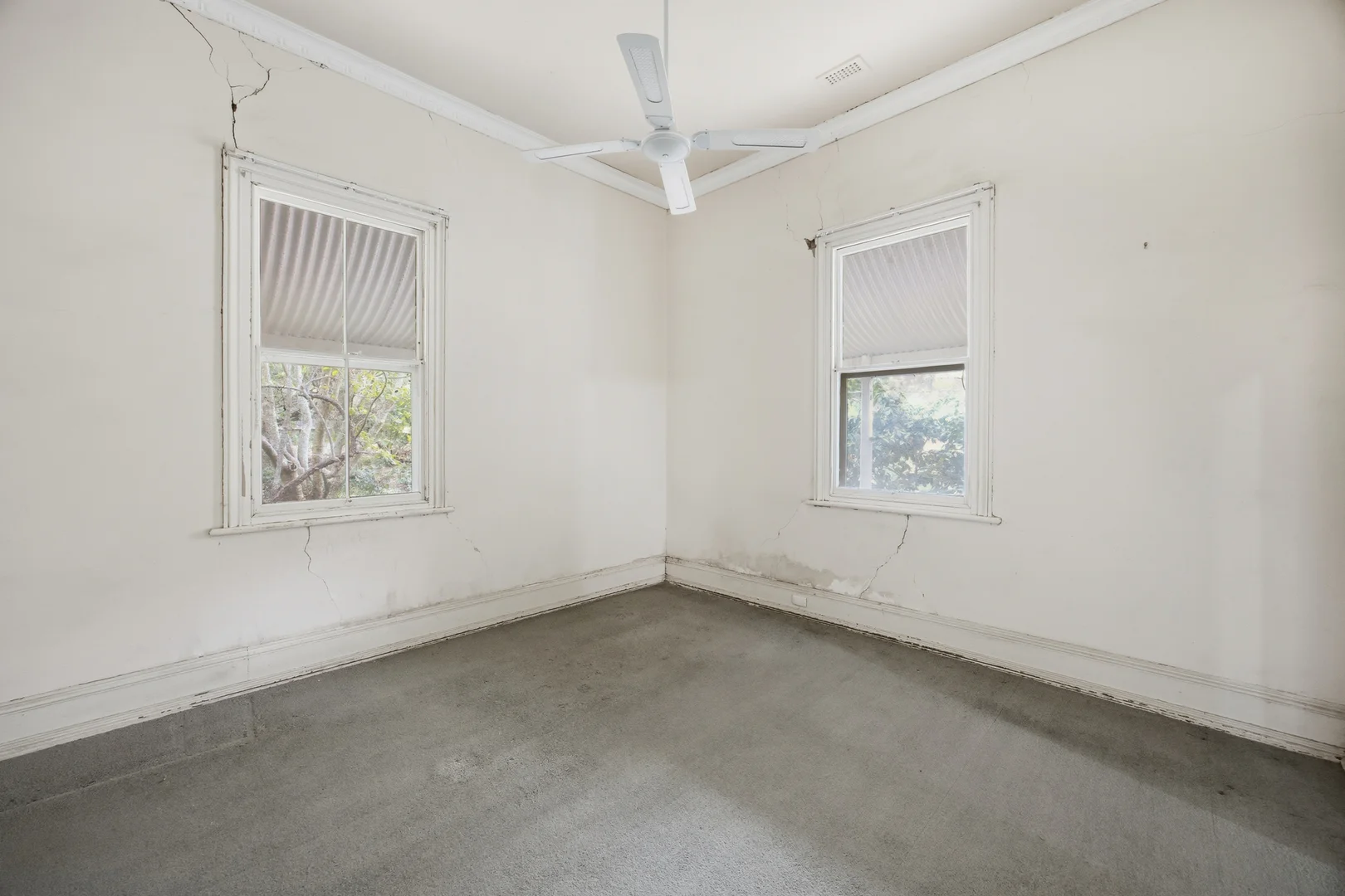 Additional image 10 of 113 Cave Hill Road, Lilydale VIC 3140
