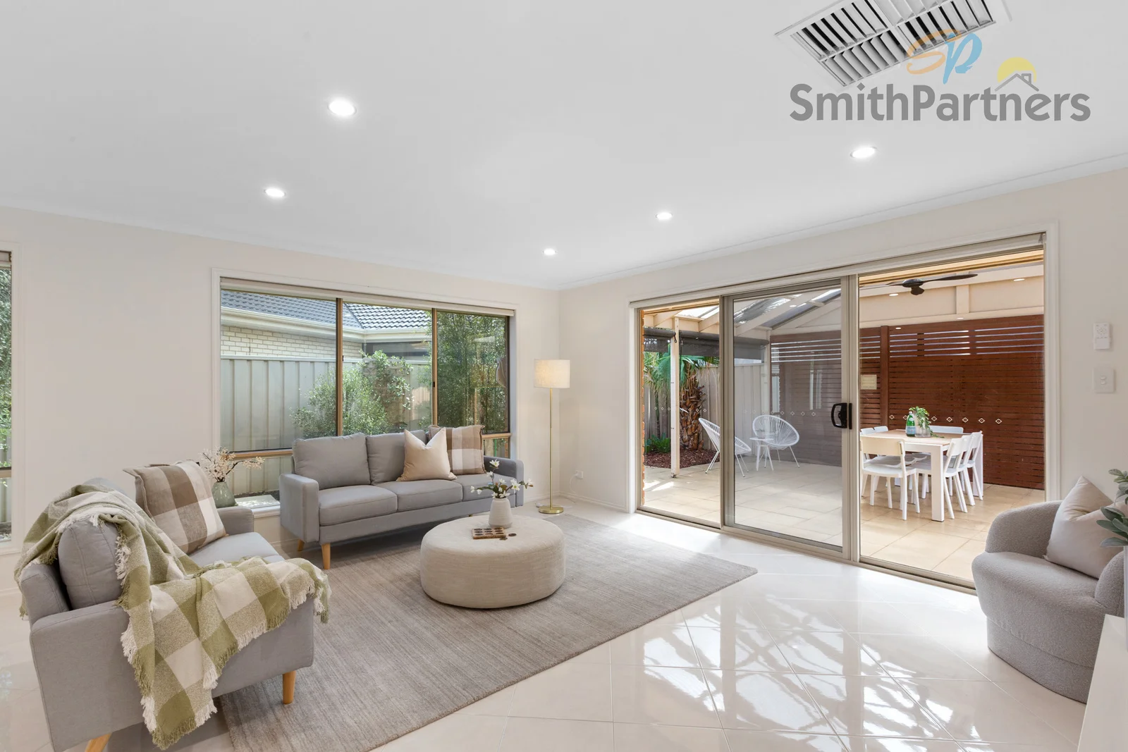 Additional image 20 of 13 Lake Street, Parafield Gardens SA 5107