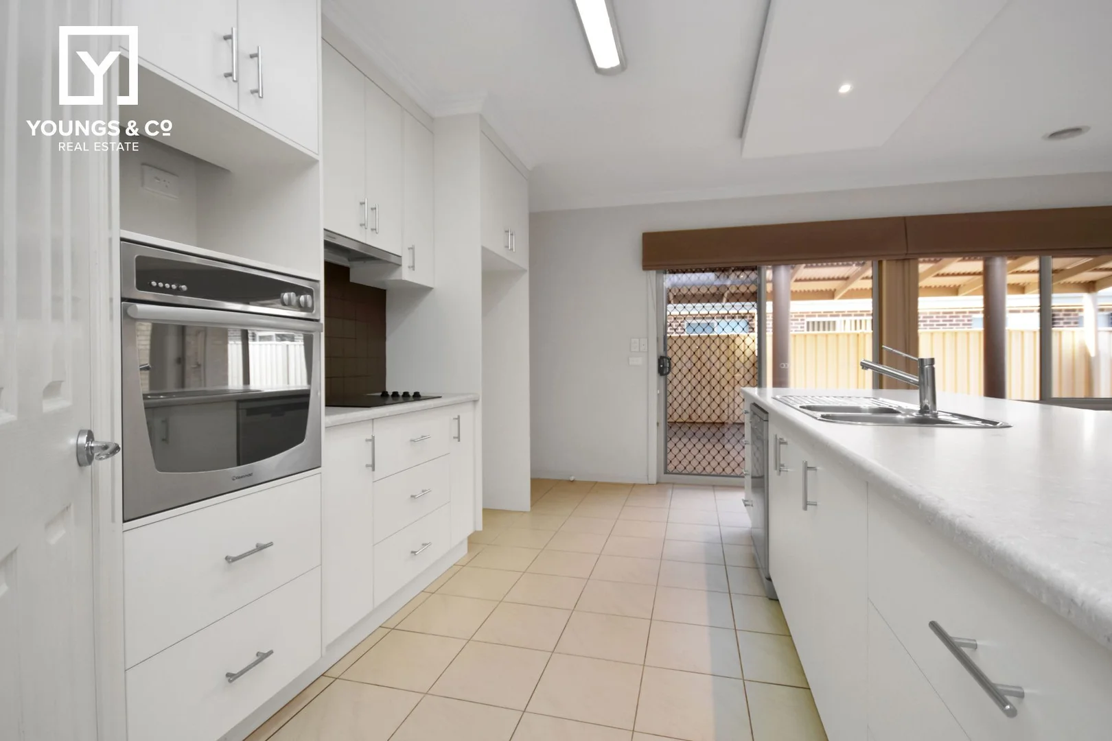9 Cougar Place, Shepparton VIC 3630 photo 3